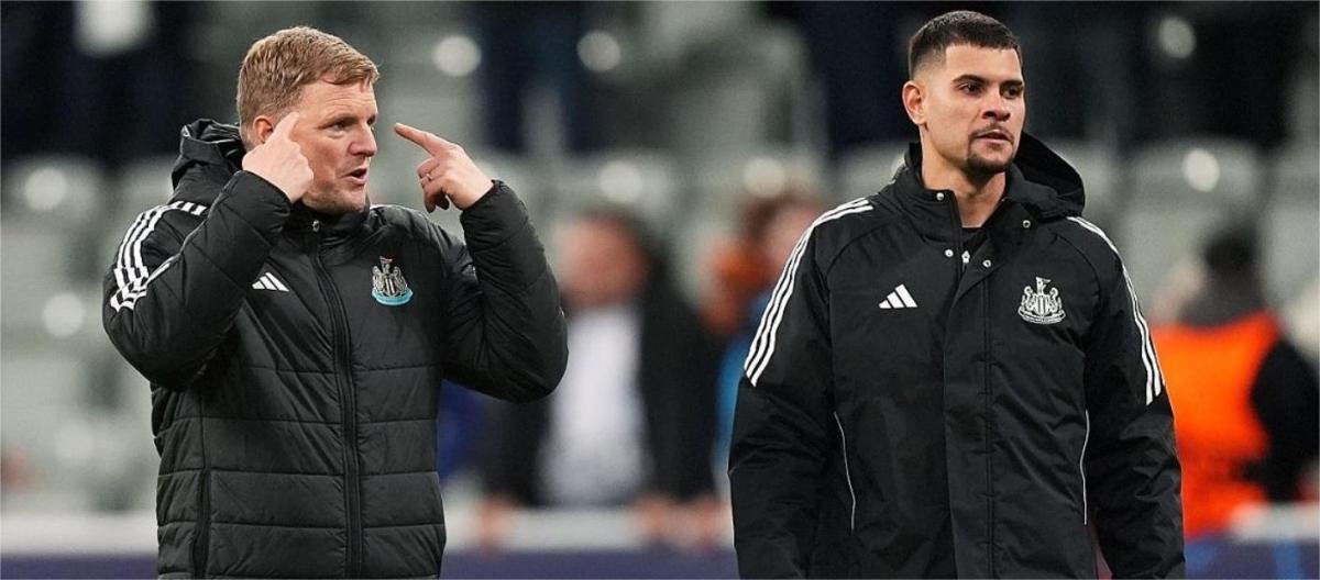 8868体育 - 体育信誉平台