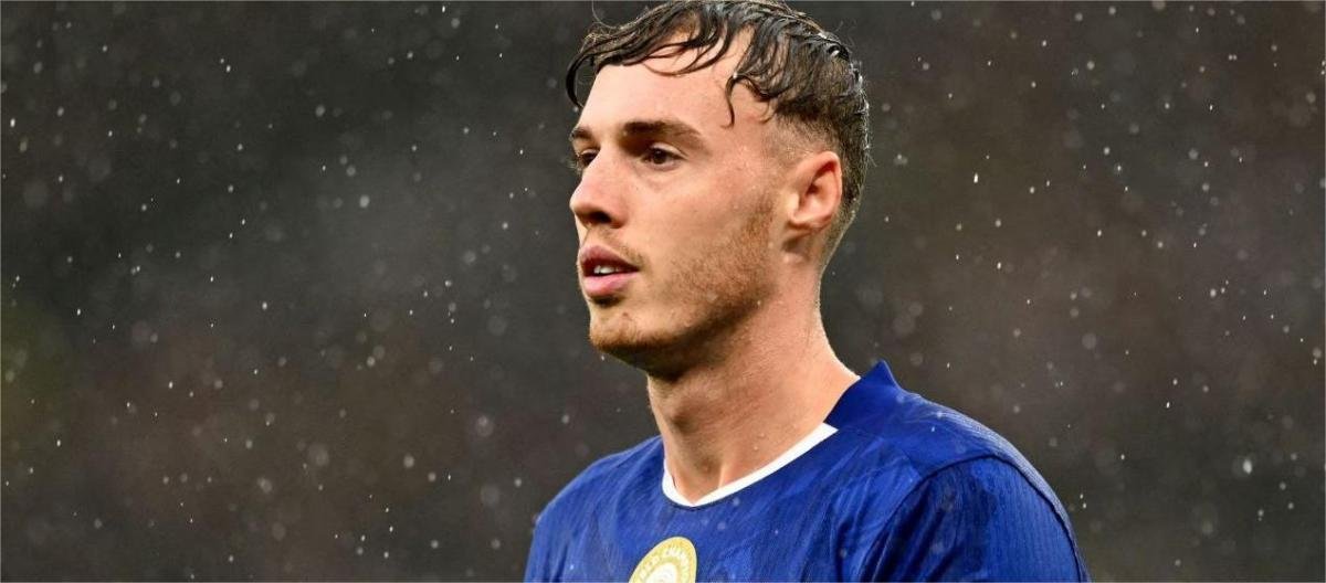 8868体育 - 8868体育世界杯冠军赔率