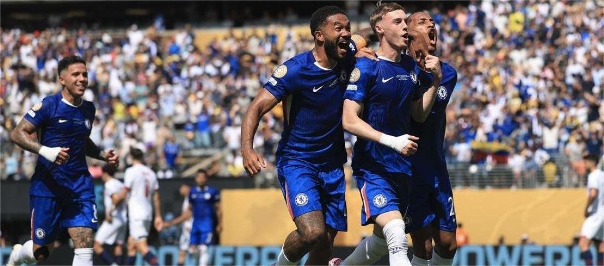 8868体育 - 世界杯买球