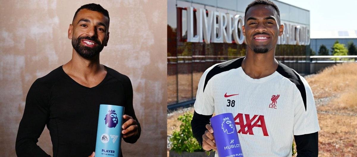 8868体育 - 日本世界杯 8868体育 - 日本世界杯