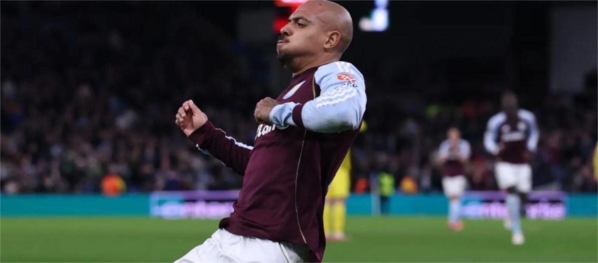 8868体育 - 2026年世界杯几月份