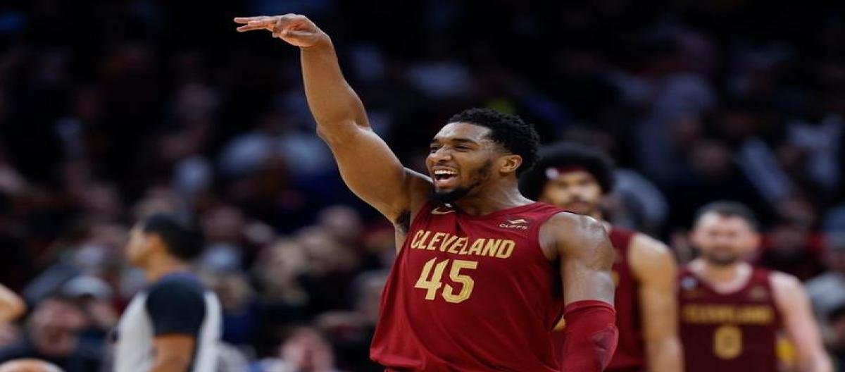 8868体育 - 威廉希尔app