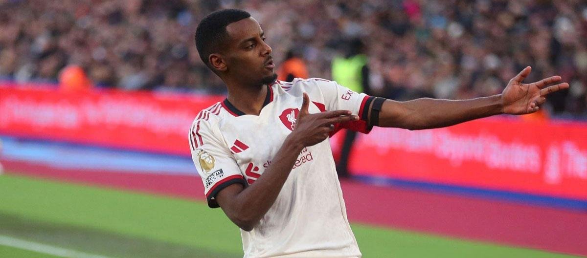 8868体育 - 迪马利亚参加2026年世界杯吗