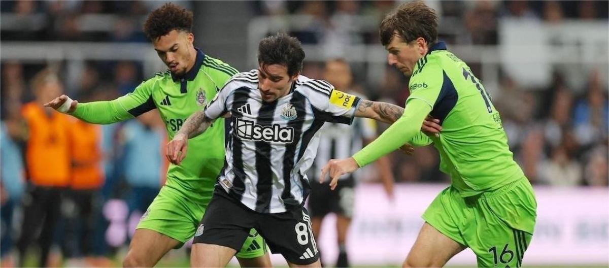 8868体育 - 开云体育登录入口网页版 8868体育 - 开云体育登录入口网页版