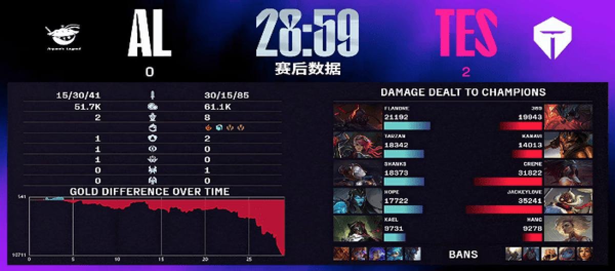 8868体育 - 迪马利亚参加2026年世界杯吗