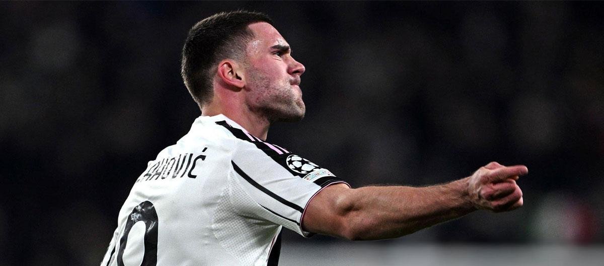 8868体育 - 2026世界杯场馆分布