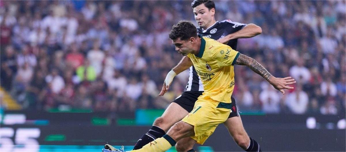 8868体育 - 2026世界杯国足前景 8868体育 - 2026世界杯国足前景