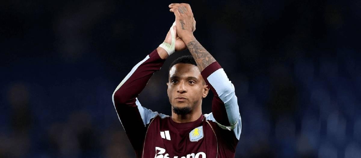 8868体育 - 迪马利亚参加2026年世界杯吗