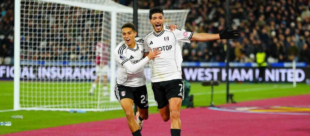 8868体育 - 模拟2026年世界杯淘汰赛图