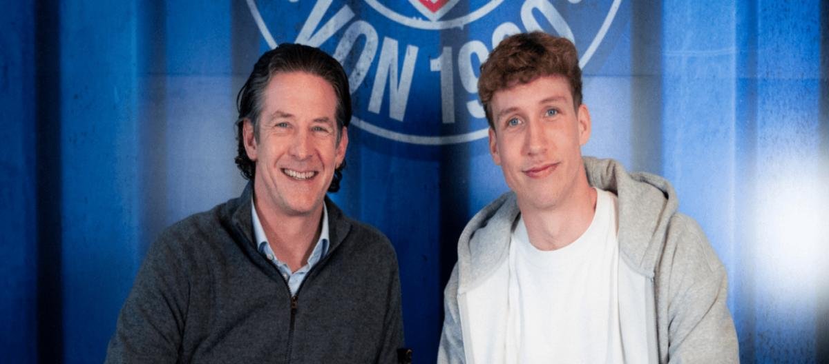 8868体育 - 足球北单官方网站