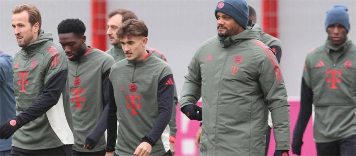 8868体育 - 中国男足冲刺2026世界杯