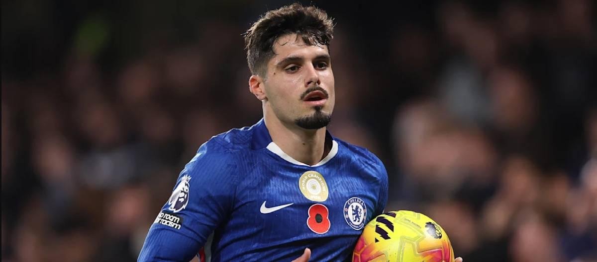 8868体育 - 2026世界杯时间表一览表图片