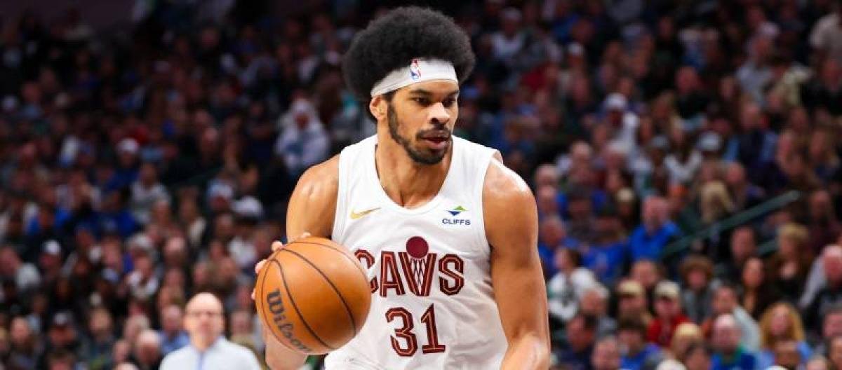 8868体育 - kaiyun网页版登录 8868体育 - kaiyun网页版登录