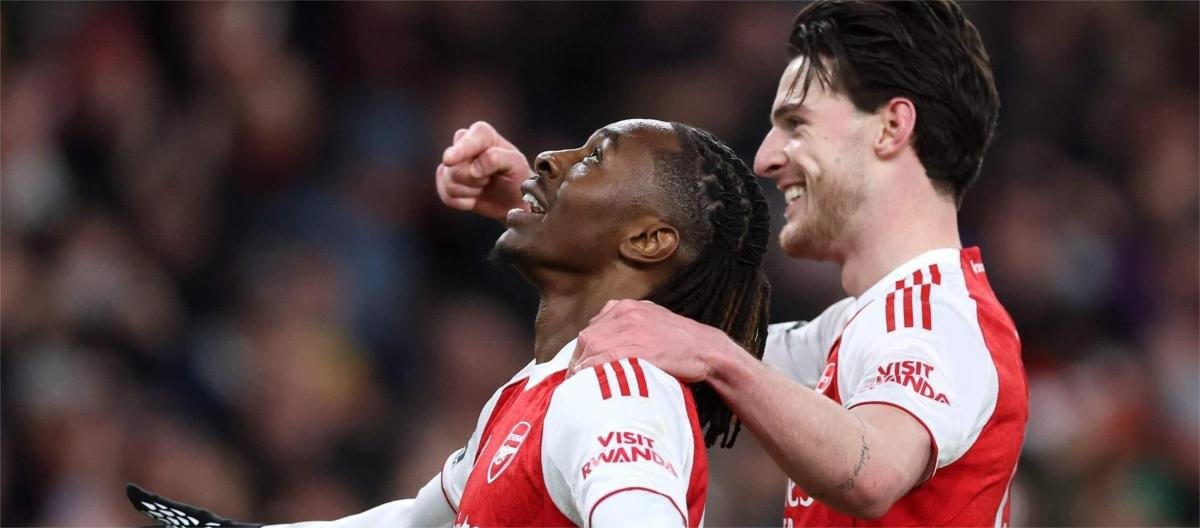 8868体育 - 模拟2026年世界杯淘汰赛图