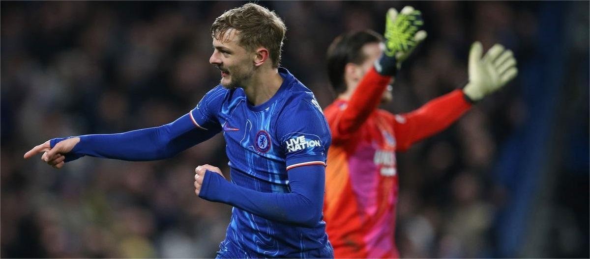 8868体育 - 6686体育人民币存款