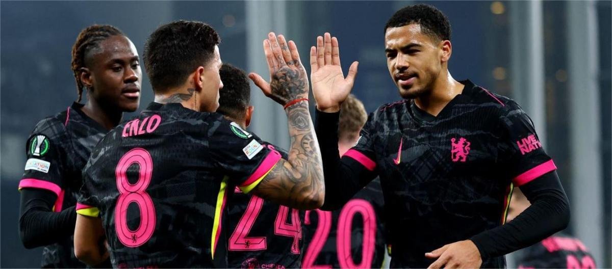 8868体育 - 世界杯投注手机app怎么下载