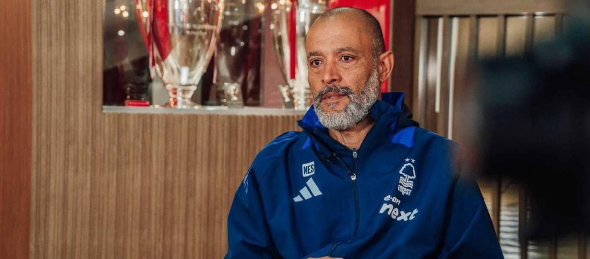 8868体育 - 爱游戏体育返水