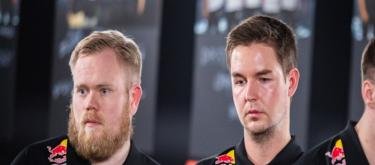 8868体育 - 体育博彩注册送彩金最多哪家 8868体育 - 体育博彩注册送彩金最多哪家