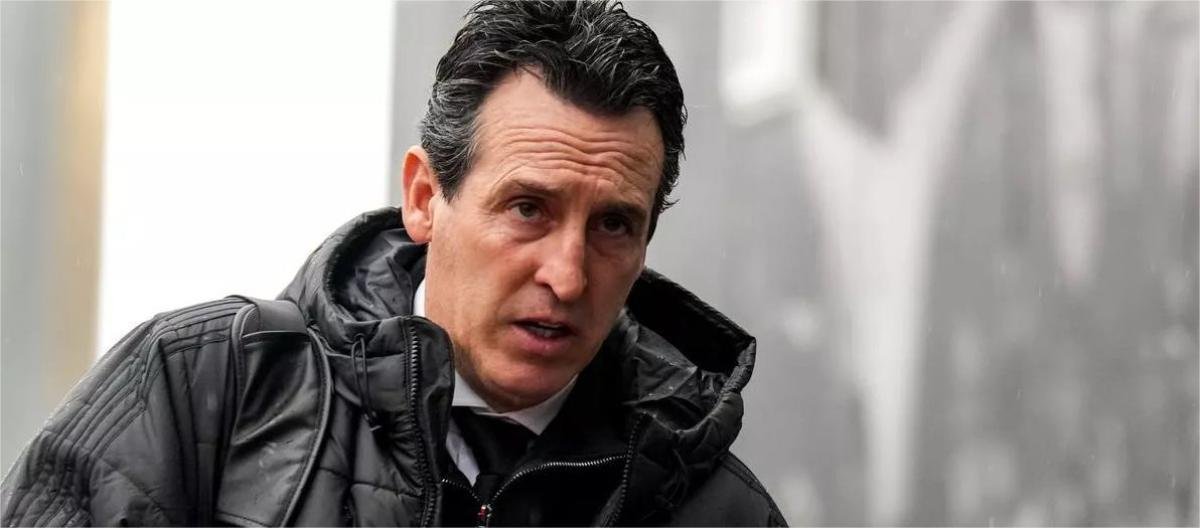 8868体育 - 体育博彩注册送彩金最多哪家 8868体育 - 体育博彩注册送彩金最多哪家