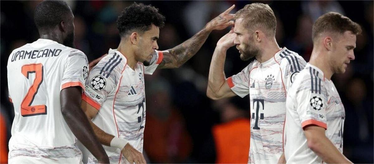 8868体育 - 世界杯夺冠赔率 8868体育 - 世界杯夺冠赔率