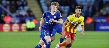 8868体育 - 欧冠直播