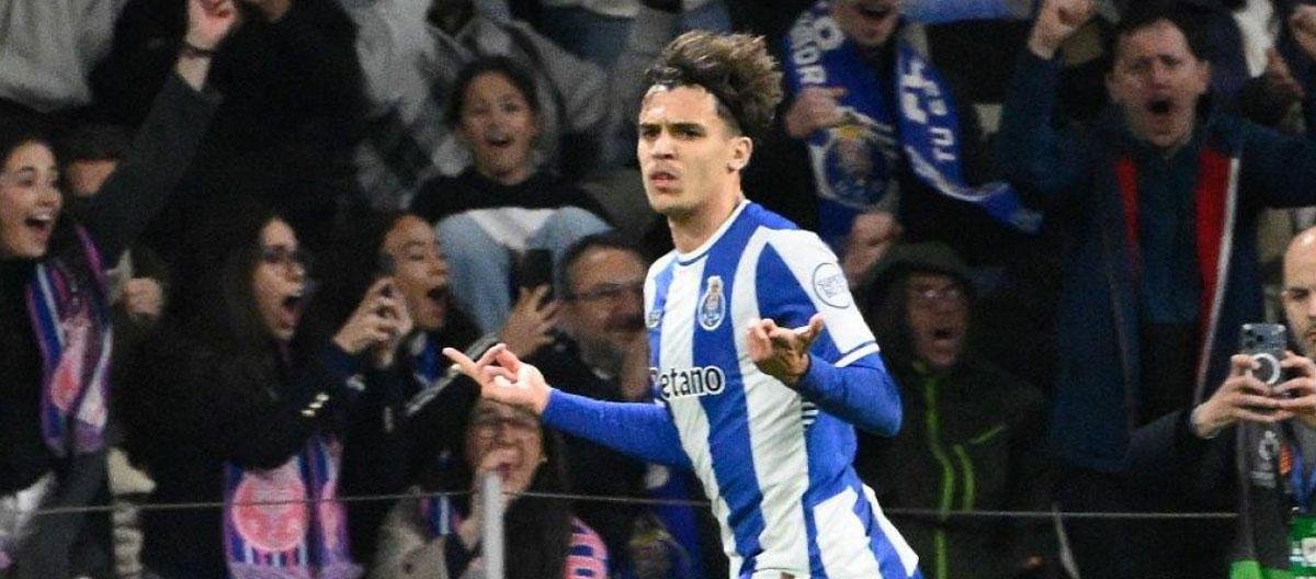 8868体育 - 22Bet亚洲玩家无需手续费 8868体育 - 22Bet亚洲玩家无需手续费