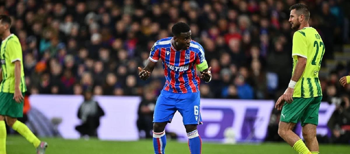 8868体育 - 22Bet亚洲玩家无需手续费 8868体育 - 22Bet亚洲玩家无需手续费