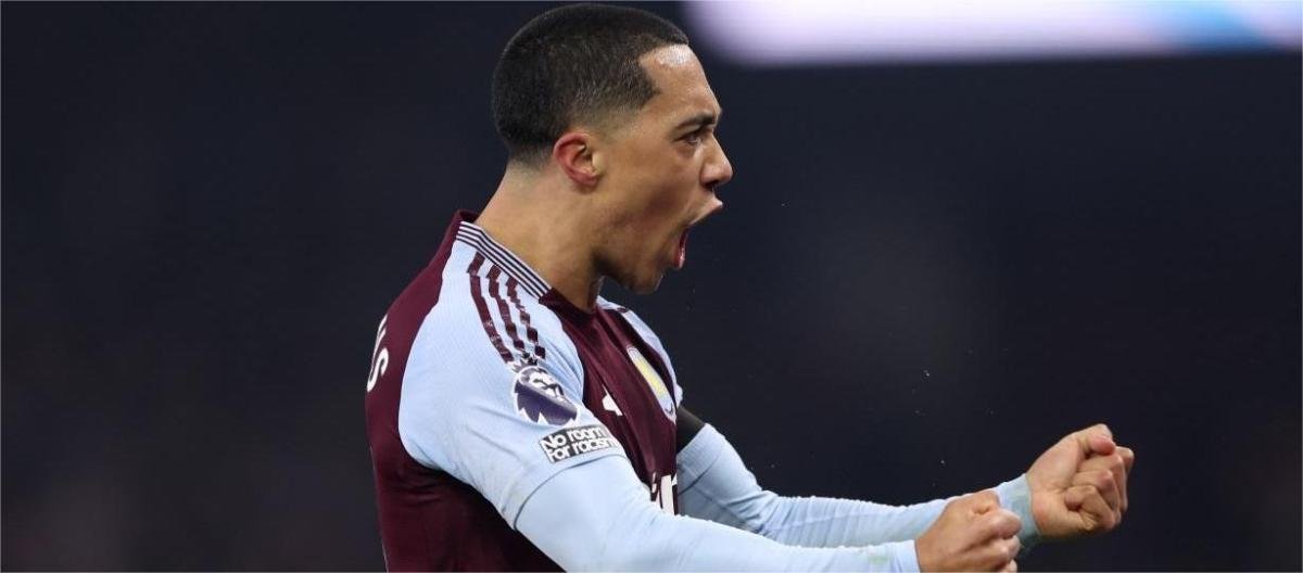 8868体育 - 中国体彩网 8868体育 - 中国体彩网