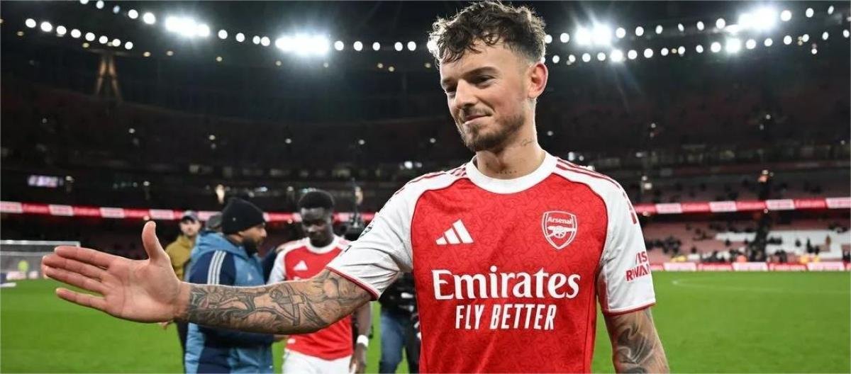 8868体育 - 世界杯赔率最高平台