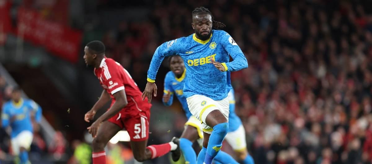 8868体育 - 2026年世界杯预选南美洲赛程