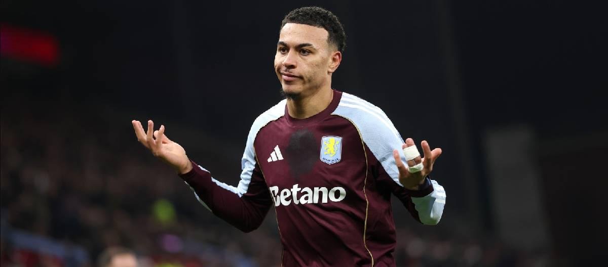 8868体育 - 2026年世界杯几月份