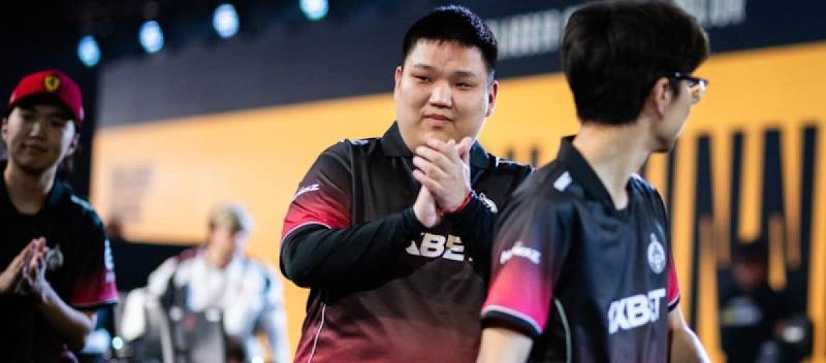 8868体育 - 2026年世界杯分配 8868体育 - 2026年世界杯分配