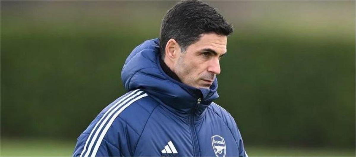 8868体育 - 赌足球上哪个app