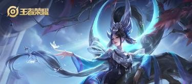 8868体育 - BET9十年信誉管备用登录入口