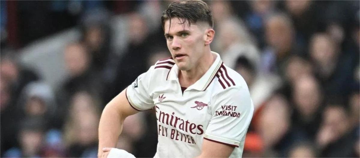 8868体育 - 2026年世界杯萌宠是什么