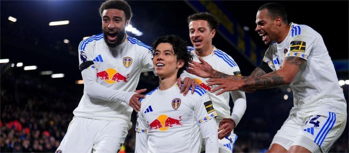 8868体育 - 2026年世界杯几月份