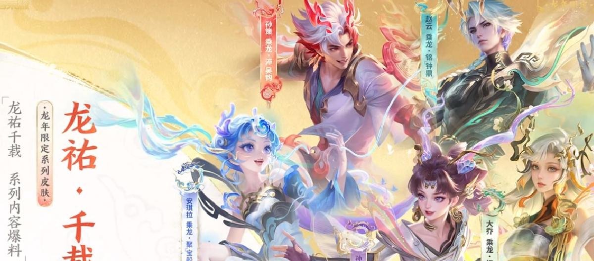 8868体育 - 爱游戏体育返水