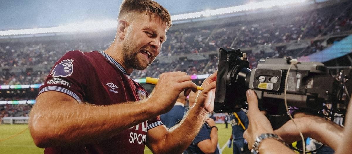 8868体育 - 体彩外围软件