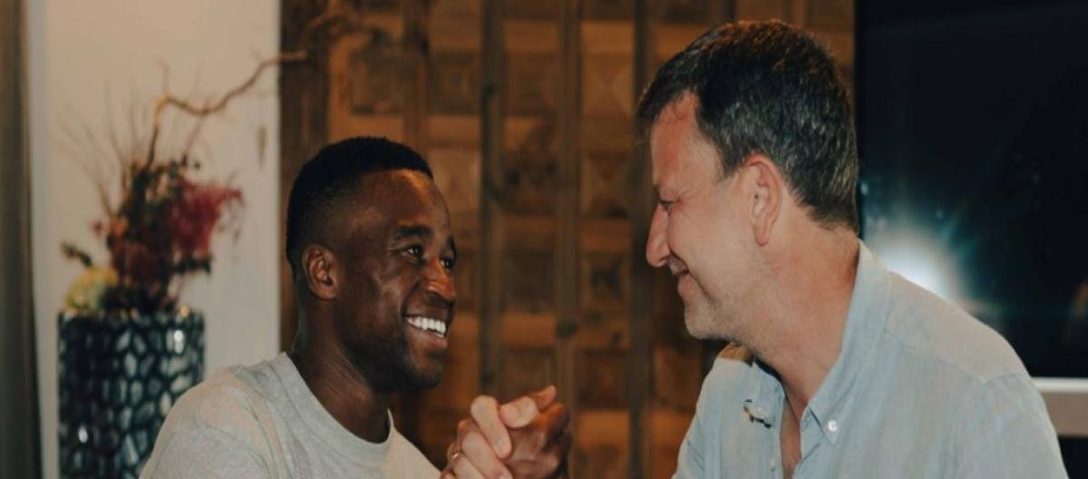 8868体育 - 中国足彩官网