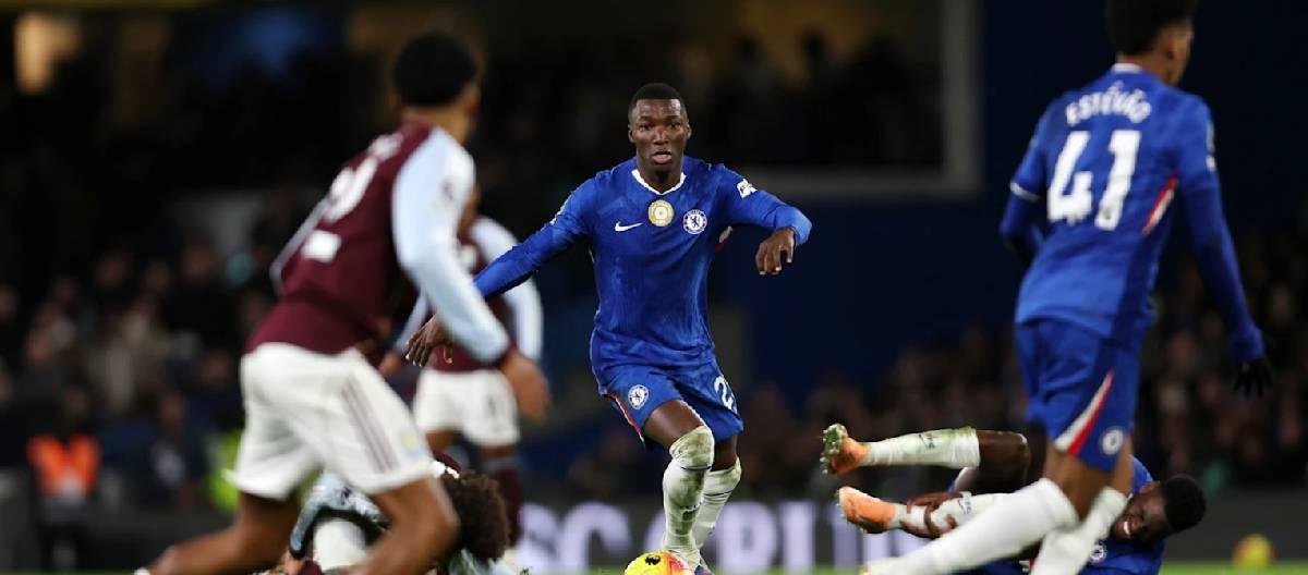 8868体育 - 7777体育app下载