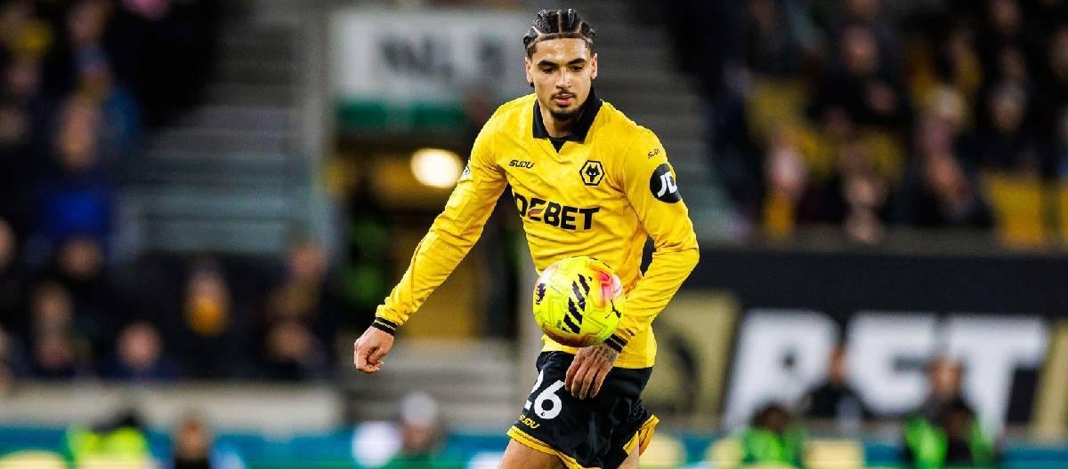 8868体育 - 体育彩票购买 8868体育 - 体育彩票购买