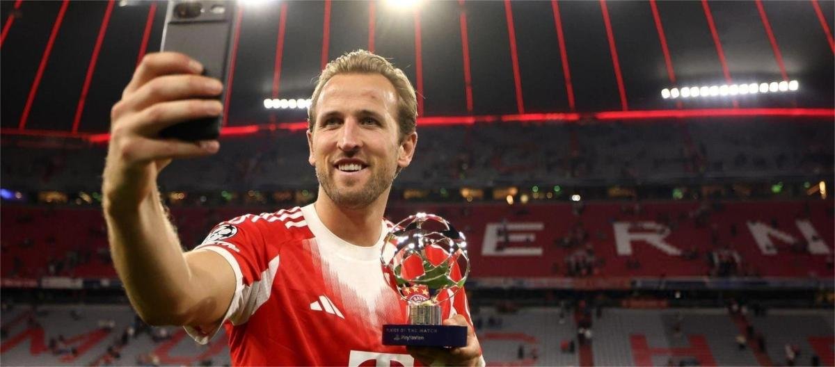 8868体育 - 2026年世界杯额外名额两个 8868体育 - 2026年世界杯额外名额两个