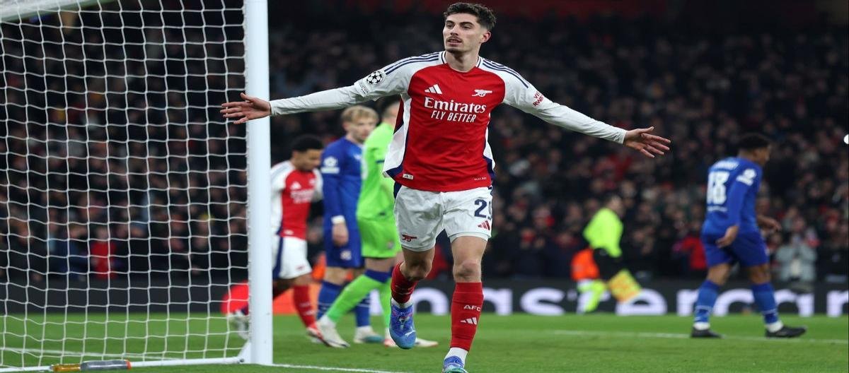 8868体育 - 6686体育客服 8868体育 - 6686体育客服