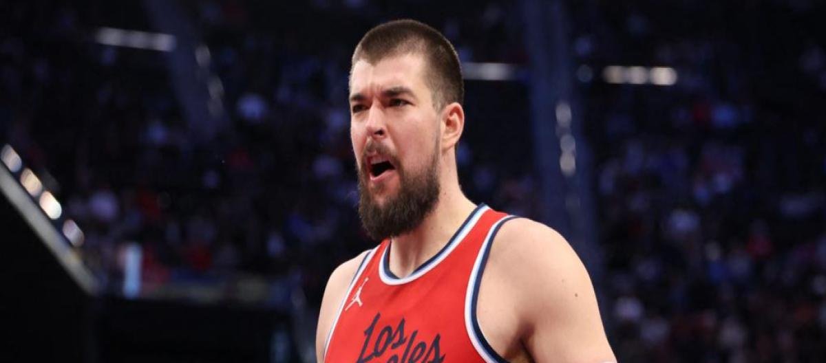 8868体育 - 博格巴2026年世界杯