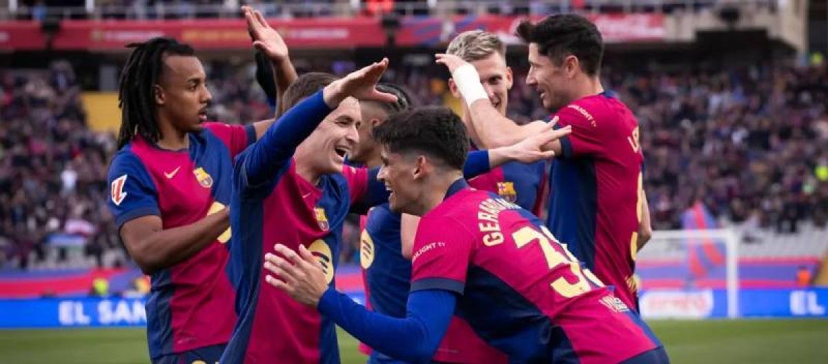 8868体育 - 智利能进2026世界杯