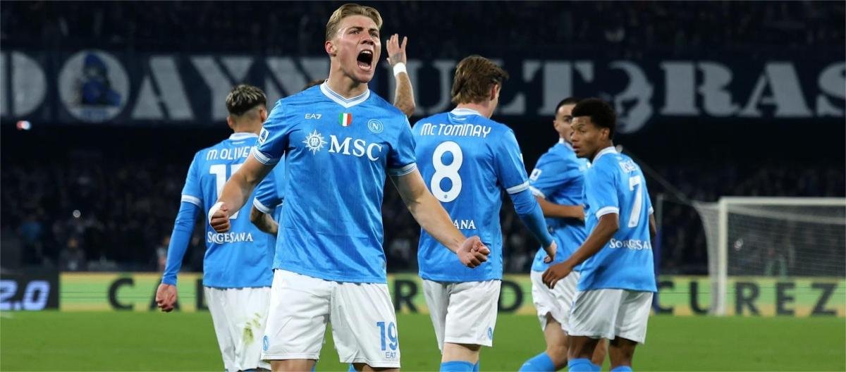 8868体育 - 2026世界杯国足阵容最新 8868体育 - 2026世界杯国足阵容最新