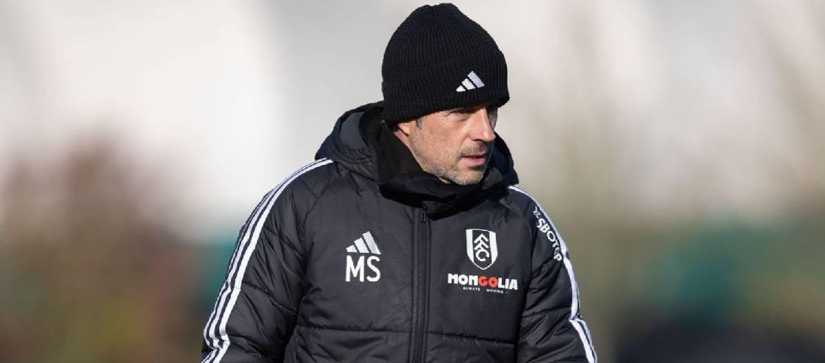 8868体育 - 2026年世界杯预选赛欧洲赛程