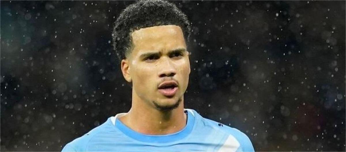 8868体育 - 2026年世界杯分配 8868体育 - 2026年世界杯分配