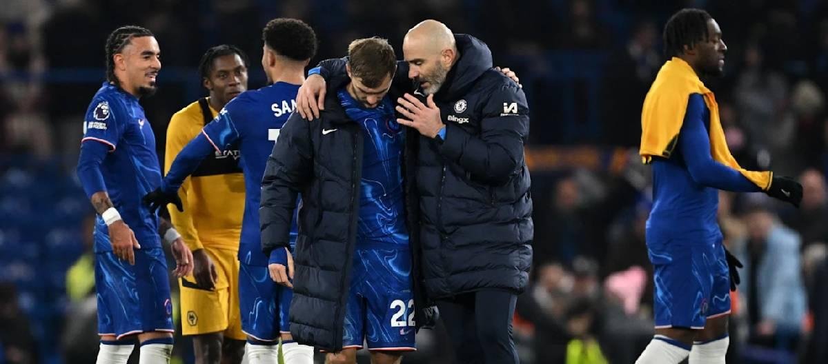 8868体育 - 2026年世界杯萌宠是什么