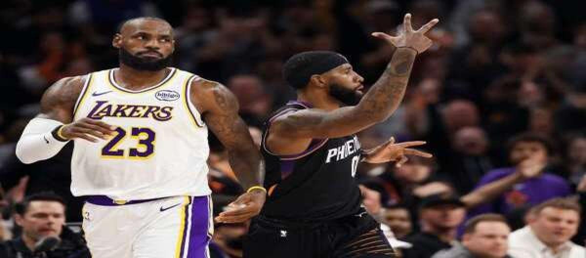 8868体育 - 2026年世界杯预选南美洲赛程